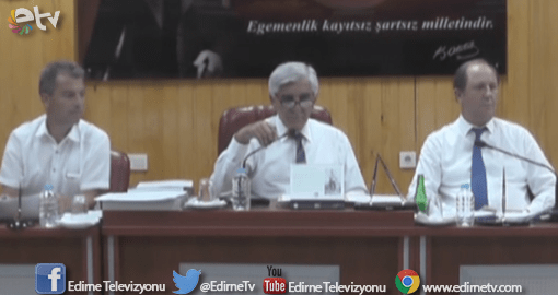 İŞTE ŞEHİT AİLELERİ VE GAZİ MAAŞLARI