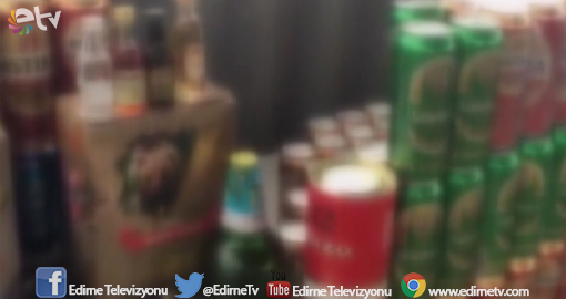 kacak-ve-sahte-icki-operasyonu93931a85c9ba702cac67