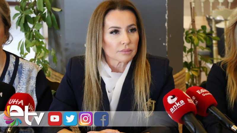 KADIN GİRİŞİMCİLERDEN KIRSALI DÜNYA PAZARINA TAŞIYACAK PROJE