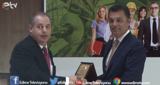 KADIN İŞ GÜCÜNE KATILIM ORANI YÜKSELDİ