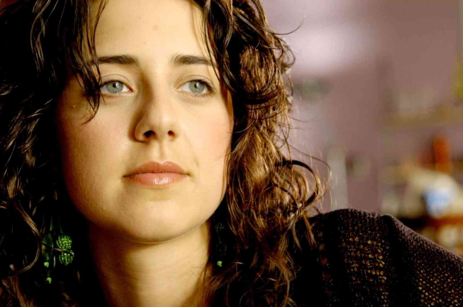 Ayvalık Belediyesi ve Ankara Sanat Tiyatrosu’nun ortak projesi olarak geçtiğimiz yıl yaşama geçirilen; Atölye Kültür Sanat’ın organizasyona ...