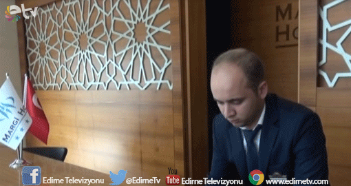 KAKAVA BEREKETİ