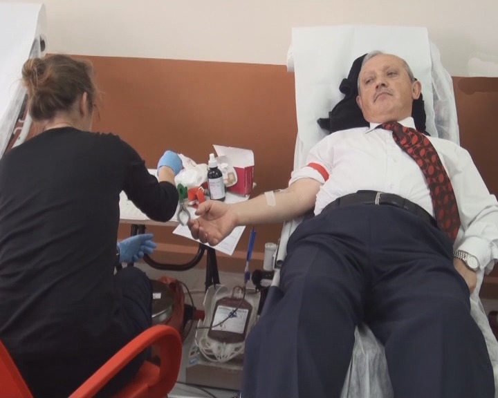 KAMPANYA 5 GÜN DEVAM EDECEK