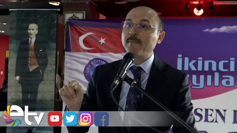 “KAMU ÇALIŞANLARINA EK ZAM