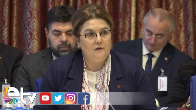 KAMUYA 2 BİN 927 ENGELLİ MEMUR ATANACAK