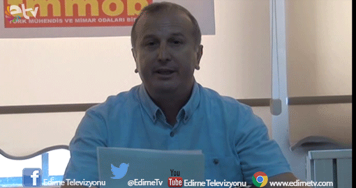 KANUN TASARISINA ELEŞTİRİ