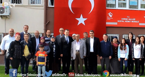 KAPLICA TATİLİ