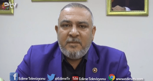 KAR İLAÇ GİBİ GELDİ