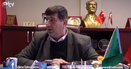 KAR İYİ GELDİ
