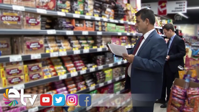 KARABORSACININ ADI FIRSATÇI OLDU!