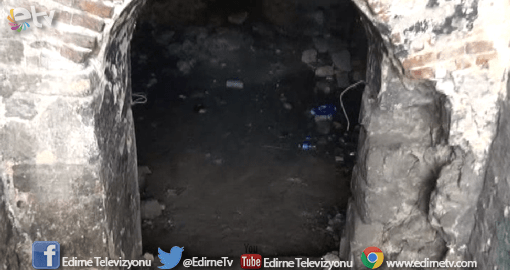 KAVGAZ TABYALARININ DURUMU İÇLER ACISI!