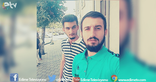 KAYIP KUZENLERİN CESETLERİ BULUNDU