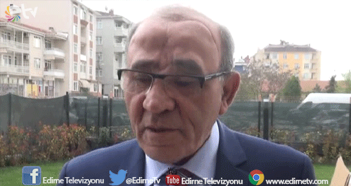 KEŞFETMEK İÇİN GELDİLER