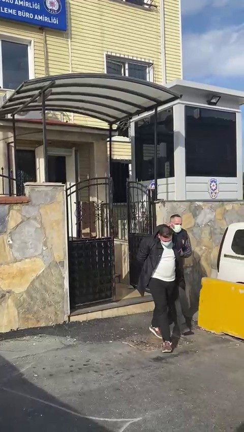kesinlesmis-hapis-cezasi-alan-firari-sahis-yakalandi-AhVCxpXs.jpg