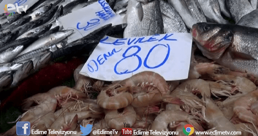 KİLOSU 80 LİRA