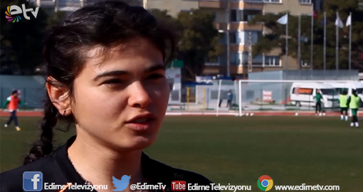 KİMİ SUÇLU KİMİ HABER PEŞİNDE