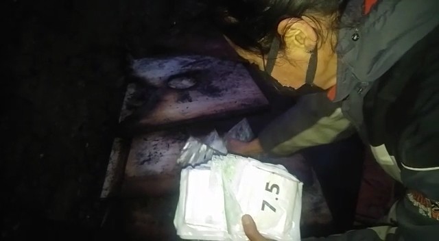 Kınalıada’da yangın paniği: Maltepe ve Burgazada’dan ekipler sevk edildi İstanbul Kınalıada’da bulunan bir depoda yangın çıktı. Yangın söndürme çalışmalarına Maltepe ve Burgazada’dan da ekipler sevk edildi. Yangın kısa ...