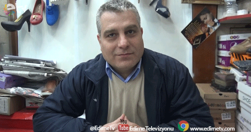 KİRA BEDELLERİ DUDAK UÇUKLATIYOR!