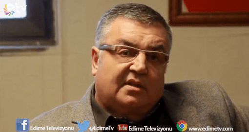 KIRKLARELİ GARI'NIN İHALESİ İPTAL EDİLDİ