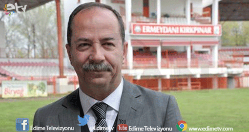 KIRKPINAR BU YIL DAHA NEZİH OLACAK