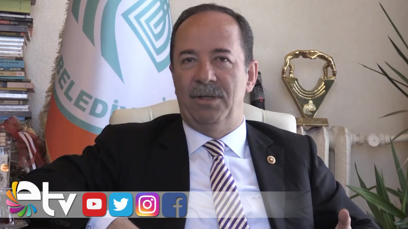 KIRKPINAR GÜREŞLERİ ERTELENEBİLİR!