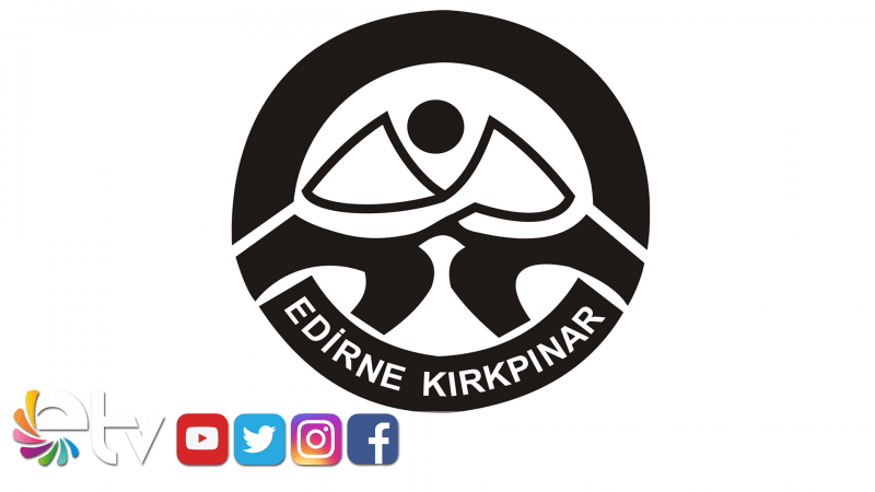 KIRKPINARA BİR HATALIK SEÇİM ERTELEMESİ