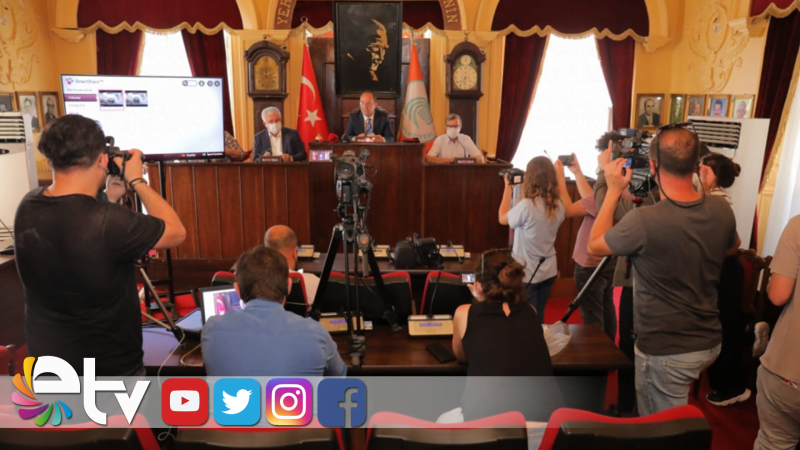 KIRKPINAR’A SINIRLI SAYIDA SEYİRCİ ALINACAK