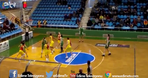 KIZLARIMIZ FERKO İLGAZ HOTELE KARŞI