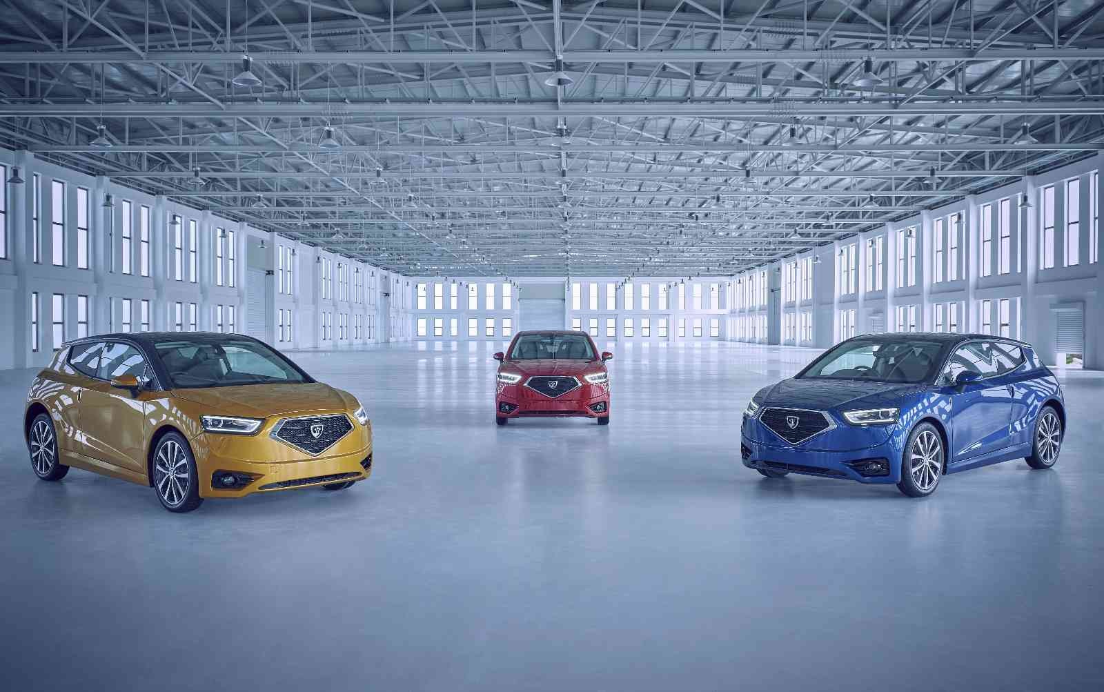 KKTC’nin yerli otomobilinden gençlere staj ve işe alım olanağı Kuzey Kıbrıs Türk Cumhuriyeti’nin yerli otomobili GÜNSEL, üniversite öğrencilerine staj ve işe alım olanakları sunacak. Kuzey Kıbrıs Türk ...