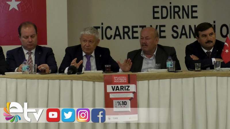 KOMŞULAR İÇİN DÜKKANLAR GECE DE AÇIK OLACAK