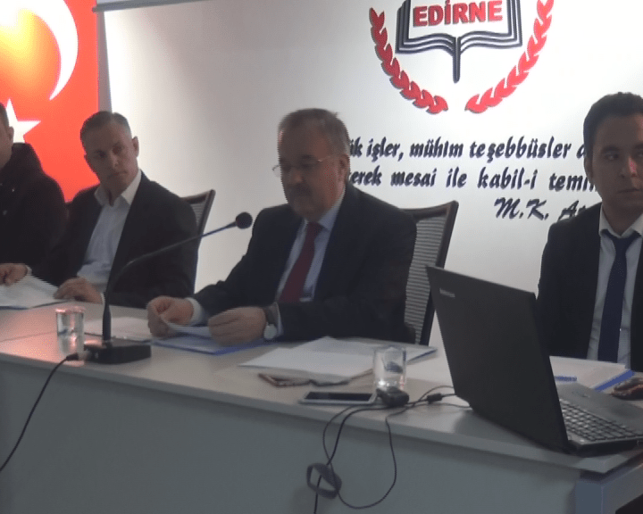 KÖYLERDE ÇÖP VERGİSİ 5 TL OLDU