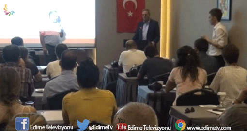 KÖYLERE GERİ DÖNÜŞÜM GELİYOR