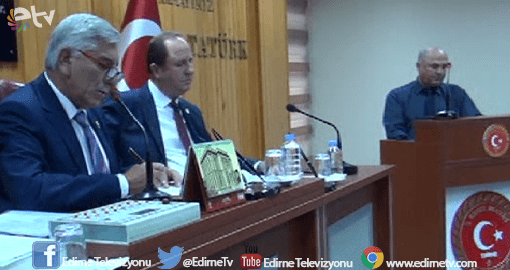 KÖYLERE YÜZDE 20 ÇÖP ZAMMI