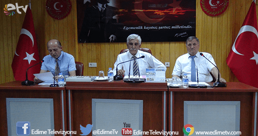 KÖYLERİ İLGİLENDİREN ÖNEMLİ KARAR