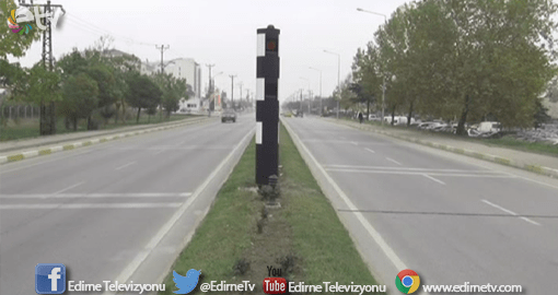 KULE RADARLAR YAKINDA FAALİYETE GEÇİYOR
