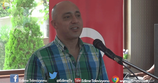 KURBAN; “VATANA SAHİP ÇIKTIK”