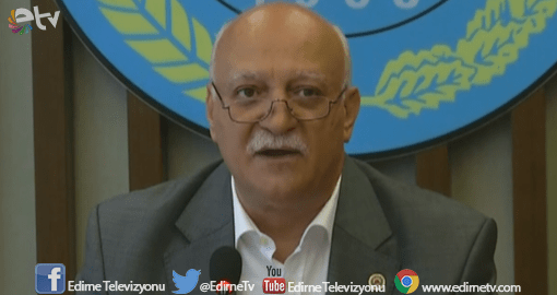 KURBANLIK FİYATLARI AÇIKLANDI