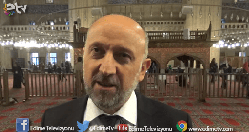 KUTLAMA TARİHLERİ NEDEN TUTMUYOR?