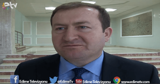 LİSANSLI DEPOCULUK KOLAYLIK SAĞLIYOR