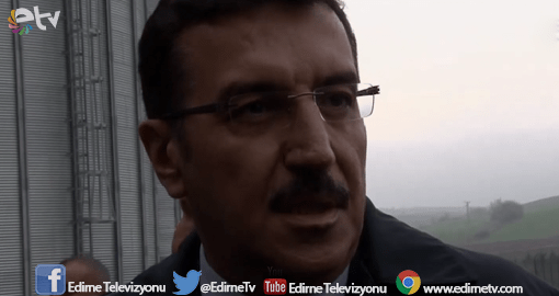 LİSANSLI DEPOCULUKTA YENİLİKLER