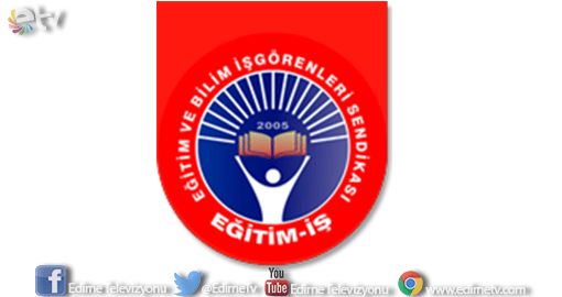 LOZAN’IN YIL DÖNÜMÜ