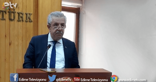 MAĞDURSANIZ TUTANAK TUTTURUN