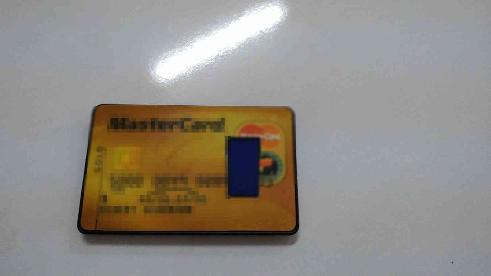 Maltepe’de ehliyet sınavına kopya düzeneğiyle giren şahıs yakalandı Maltepe’de bir ortaokulda yapılan ehliyet sınavına kopya düzeneği ile girdiği tespit edilen 65 yaşındaki K.Ö. yakalandı. Şüphelinin üst ...