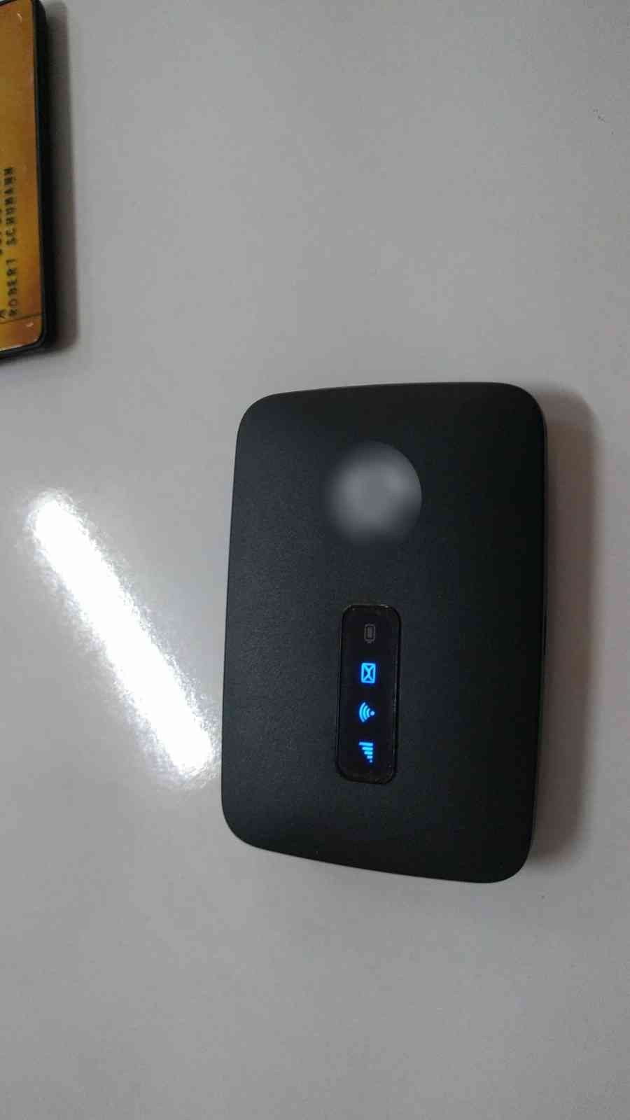 Maltepe’de ehliyet sınavına kopya düzeneğiyle giren şahıs yakalandı Maltepe’de bir ortaokulda yapılan ehliyet sınavına kopya düzeneği ile girdiği tespit edilen 65 yaşındaki K.Ö. yakalandı. Şüphelinin üst ...