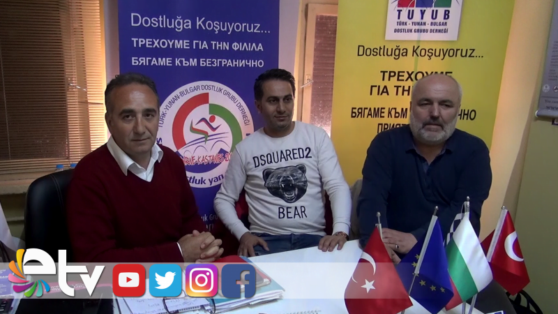MARATONA ÖZEL ÇOCUKLARLA BİRLİKTE START VERİLECEK