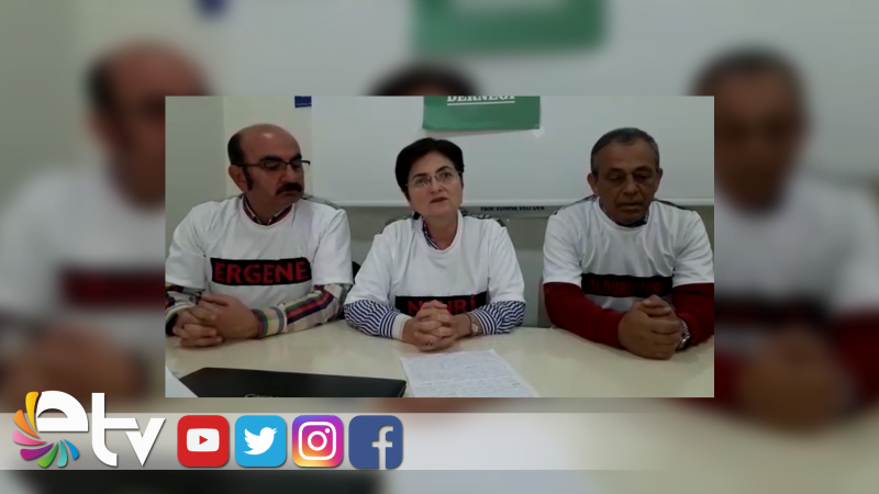 MARATONDA EDİRNE İÇİN KOŞACAKLAR
