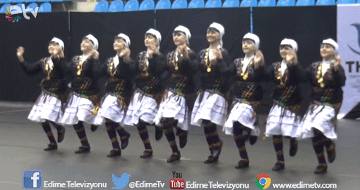 MARMARA BÖLGE ŞAMPİYONASI
