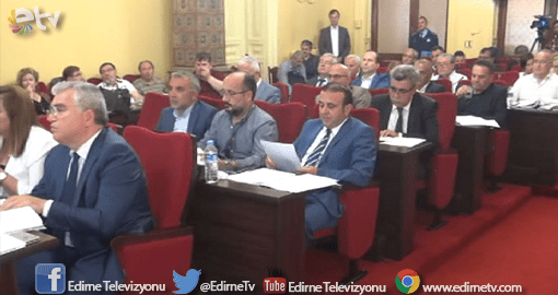 MAYIS AYI’NA NİSAN MECLİS ETKİSİ