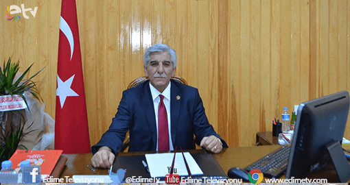 MECLİSİN GÜNDEMİ TERÖR