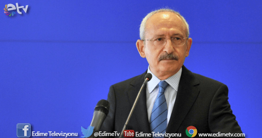 ‘MEDYA ÜZERİNE BASKI KURULUYOR’